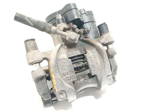 Used Left rear brake caliper Left rear brake caliper 38196936 38196936