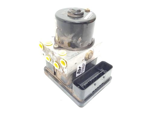 ABS pump BMW 3 (E90) 320 d | BP20317375M43 