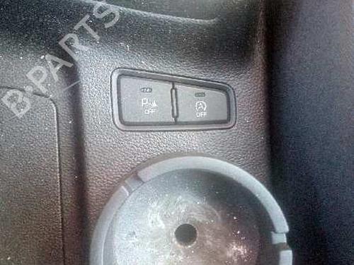 Rear wiper motor HYUNDAI i20 II (GB, IB) | BP4603246M102