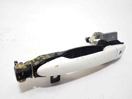 front-left-exterior-door-handle-mazda-cx-5-kf-20-noref-2016-16578649 main image