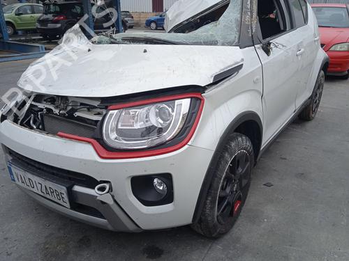 Electronic module SUZUKI IGNIS III (MF, FF) 1.2 Hybrid (ATK412) | BP30001060M83  - Image 8