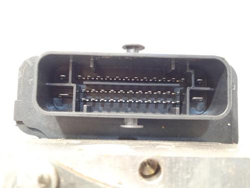 ABS Bremseaggregat OPEL CORSA E (X15)  | BP29305976M43 