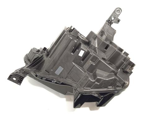 Right headlight CITROËN C4 III (BA_, BB_, BC_)  | BP19398454C29 