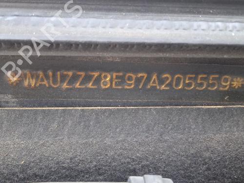 Left taillight AUDI A4 B7 (8EC) 2.0 TDI 16V | BP27681814C34 - Image 10