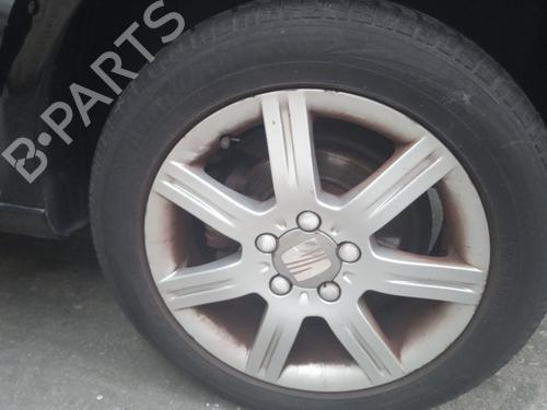 ABS pump SEAT LEON (1P1) 1.9 TDI | BP23040170M43  - Image 25