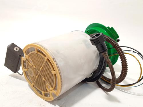 Fuel pump AUDI A4 B6 Avant (8E5)  | BP25756795M76 