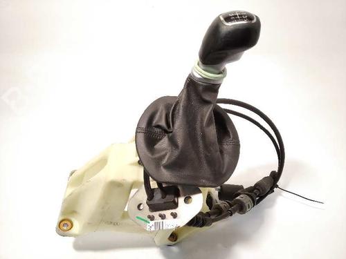 manual-gearbox-selector-kia-sportage-iii-sl-17-crdi-437003u410wk-2009-2010-2011-2012-2013-2014-2015-2016-2017-7448902 main image