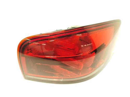 Right taillight AUDI A3 (8P1) 1.2 TSI | BP36997025C35 - Image 2