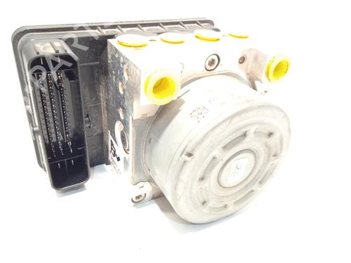 Used ABS pump ABS pump 21517823 21517823