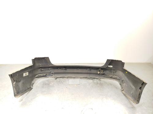 Rear bumper AUDI A6 C8 (4A2) 45 TDI Mild Hybrid quattro | BP26456696C8  - Image 8