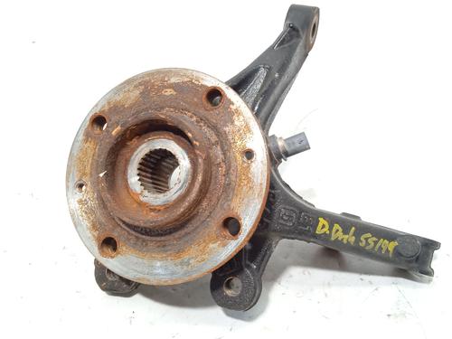 Højre Styrespindel Lejehus OPEL MOKKA 1.2 (76) | BP27674869M26