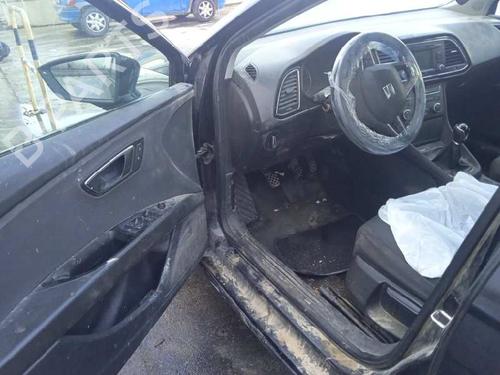 Control unit SEAT LEON (5F1) | BP16179421M11 - Image 13
