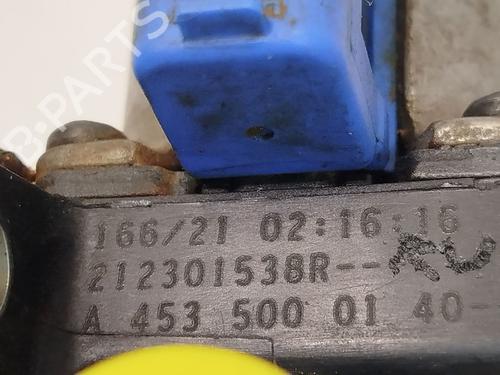 Electronic sensor RENAULT ARKANA I (LCM_, LDN_) 1.6 E-TECH 145 (LDMU) | BP27379958M84