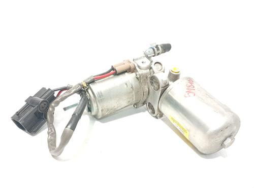 Servo brake TOYOTA COROLLA Hatchback (_E21_, _EA1_, _EH1_) 1.8 Hybrid (ZWE211) | BP31378714M42 - Image 3