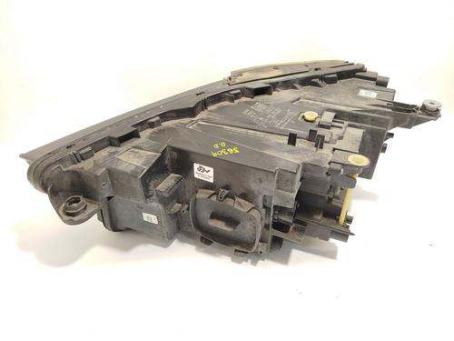 Right headlight AUDI Q4 E-TRON Sportback (F4N) 40 | BP28107373C29