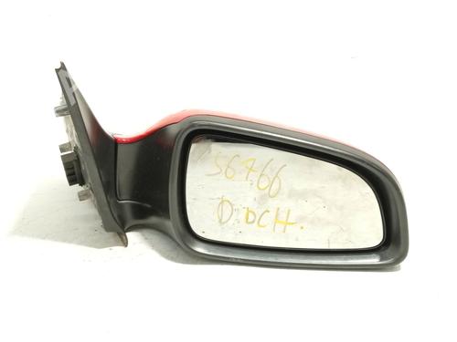 Used Right mirror OPEL ASTRA H GTC (A04) 1.9 CDTI (L08) (120 hp) 29305885