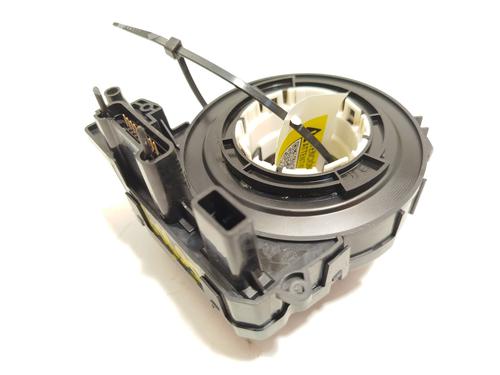 Squib airbag FORD PUMA (J2K, CF7) | BP30128802C102