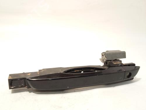 front-left-exterior-door-handle-honda-civic-x-hatchback-fc_-fk_-2016-25861250 main image