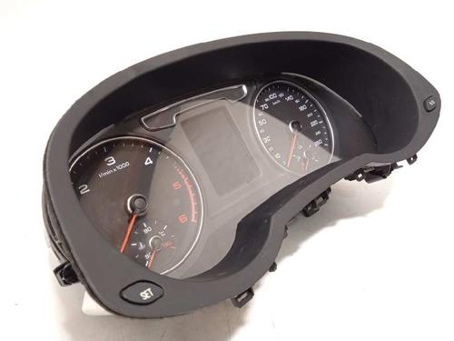 Used Instrument cluster Instrument cluster 9955556 9955556