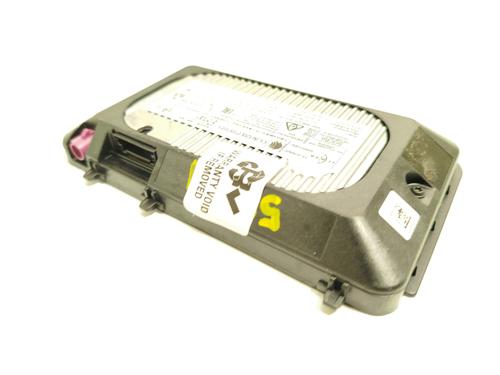 Electronic module SEAT LEON Sportstourer (KL8, KLD) | BP21176282M83 - Image 2