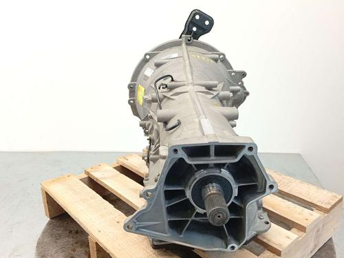Gearbox JAGUAR F-PACE (X761) 2.0 TD4 AWD | BP37486932M3 - Image 4
