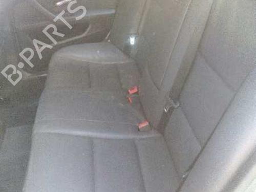 Electronic module BMW 5 (E60) 520 d | BP1460695M83 