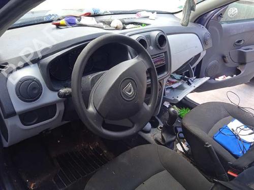 - Image 11