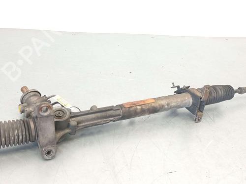 Steering rack MINI MINI (R50, R53) One | BP38486650M22 - Image 4