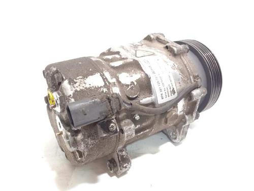 Used AC compressor AC compressor 12260771 12260771