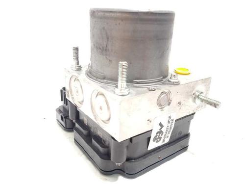 ABS pump CITROËN C5 AIRCROSS (A_)  | BP10727549M43