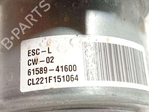 ABS pump HYUNDAI i20 III (BC3, BI3) 1.0 T-GDI hybrid 48V | BP37692381M43  - Image 7