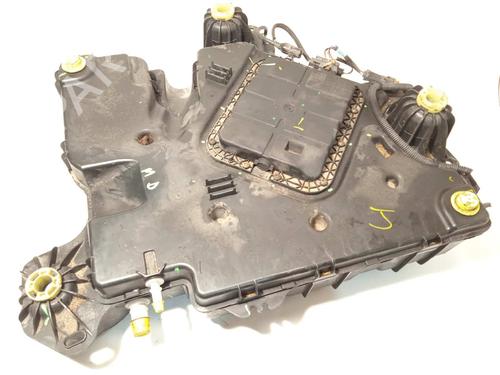 dpf-tank-citroen-jumpy-iii-van-v_-9822257280-2016-17072568 main image