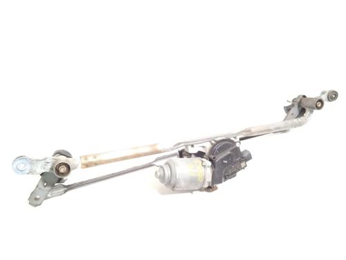 Used Front wiper motor Front wiper motor 18319023 18319023