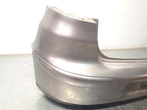 Rear bumper SEAT IBIZA III (6L1) 1.9 TDI | BP23109114C8 