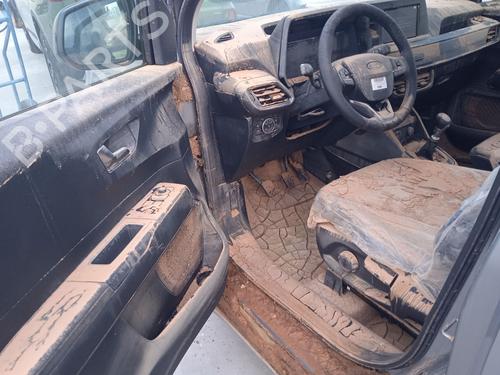 Electronic module FORD TOURNEO CUSTOM V362 Bus (F3) 1.0 EcoBoost PHEV | BP33456743M83 - Image 18