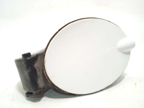 fuel-flap-ford-kuga-i-8v41s27936bf-1500934-2008-2009-2010-2011-2012-10618684 main image