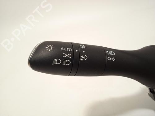 Devioluci RENAULT MEGANE IV Hatchback (B9A/M/N_) 1.3 TCe 140 (B9NB) | BP28152616I23