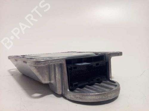 ECU airbags BMW 4 Coupe (F32, F82) 420 d | BP4639110M53 