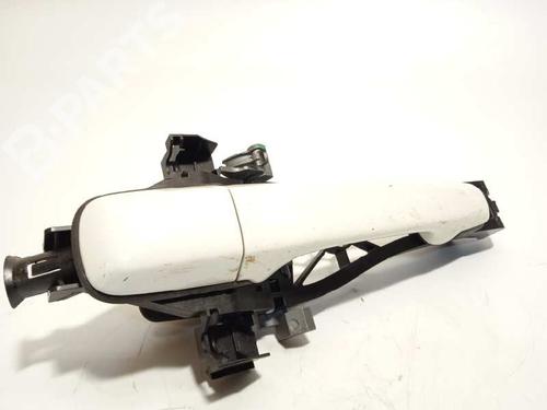 front-right-exterior-door-handle-volvo-xc60-i-suv-156-d3-2008-2009-2010-2011-2012-2013-2014-2015-2016-2017-7008206 main image