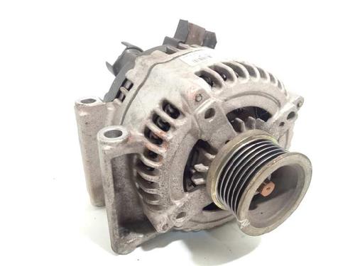 Used Alternator Alternator 9978412 9978412