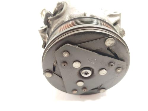 AC Kompressor OPEL ZAFIRA / ZAFIRA FAMILY B (A05) 1.7 CDTI (M75) | BP28542777M34