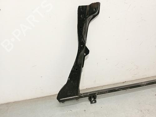 Subframe FORD KUGA III (DFK) | BP31971900M9 - Image 2