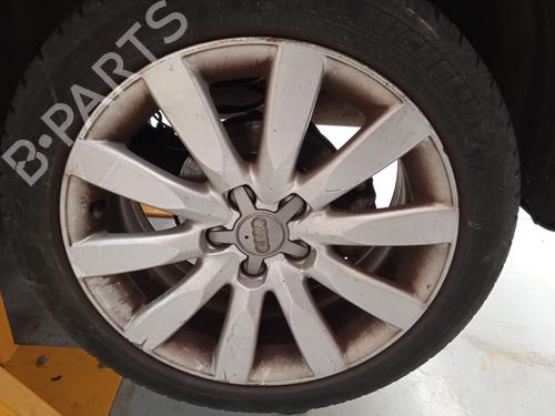 Engine AUDI A1 Sportback (8XA, 8XF) 1.6 TDI | BP33120965M1  - Image 34