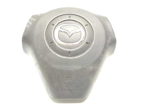 Driver airbag MAZDA 5 (CR) 1.8 (CR19) | BP15012290C9 