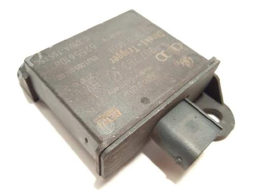 Used Electronic module PORSCHE CAYENNE (92A) 3.0 S E-Hybrid (416 hp) 11221803