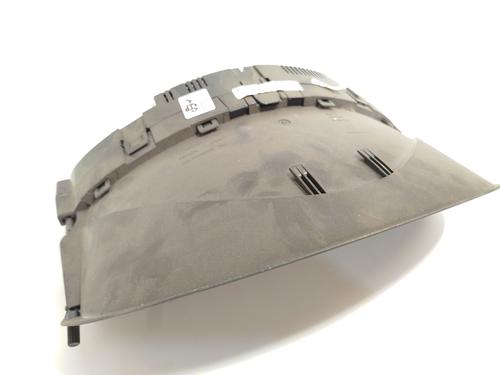 Instrument cluster MERCEDES-BENZ CLK (C209) CLK 350 (209.356) | BP26284014C47 
