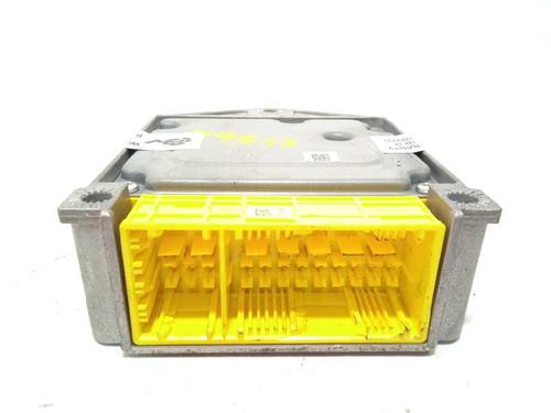 ECU airbags MERCEDES-BENZ VITO / MIXTO Van (W639)  | BP11371117M53 