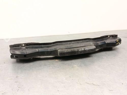 Used Rear bumper reinforcement Rear bumper reinforcement 37633072 37633072