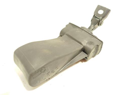 Used Hinge/Door check strap Hinge/Door check strap 24398286 24398286