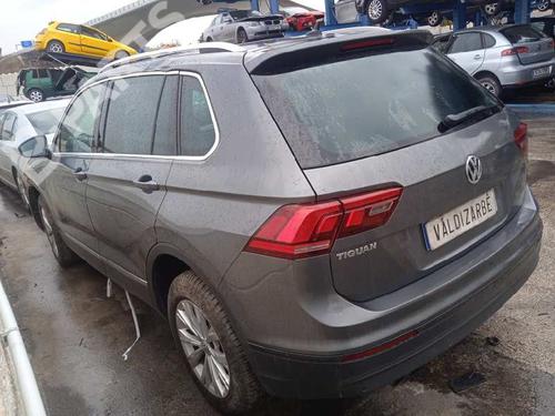 Switch VW TIGUAN (AD1, AX1)  | BP11089665E3  - Image 13